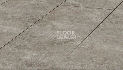 Ламинат Kronotex Mega Plus d4614 Текстон фото 1 | FLOORDEALER